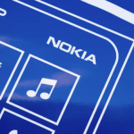 Nokia : c’est officiel, un nouveau smartphone est prévu pour le 26 février Nokia : c’est officiel, un nouveau smartphone est prévu pour le 26 février