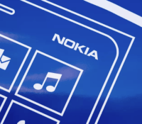 nokia