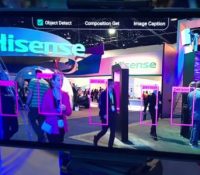 nokia-8-ces-2017-qualcomm
