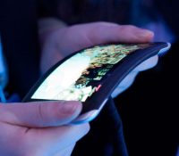 nokia-prototype-flexible
