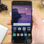 Honor 8 : le déploiement d’Android 7.0 Nougat débutera demain Honor 8 : le déploiement d’Android 7.0 Nougat débutera demain