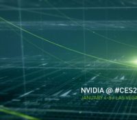 nvidia-ces-2017