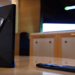 Google Photos et Google Play Films en 4K arrivent sur la Nvidia Shield TV Google Photos et Google Play Films en 4K arrivent sur la Nvidia Shield TV