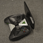 La Nvidia Shield Portable 2 aurait pu exister (mais on n’y croit plus) La Nvidia Shield Portable 2 aurait pu exister (mais on n’y croit plus)