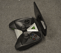 nvidia-shield-portable