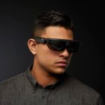 CES 2017 : ODG lance des lunettes de réalité augmentée avec un Snapdragon 835 CES 2017 : ODG lance des lunettes de réalité augmentée avec un Snapdragon 835