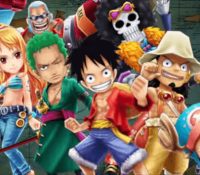 one-piece-thousand-storm