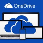 OneDrive pour Android se dote d’un mode hors connexion OneDrive pour Android se dote d’un mode hors connexion