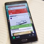Comment une modification du noyau peut augmenter sensiblement l’autonomie de son smartphone Android Comment une modification du noyau peut augmenter sensiblement l’autonomie de son smartphone Android