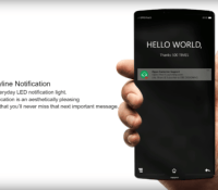 oppo-find-9-fake