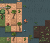 pixelterra2