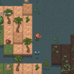 PixelTerra vous demande de survivre sur Android PixelTerra vous demande de survivre sur Android