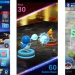 Pokémon Duel : comment télécharger l&rsquo;APK