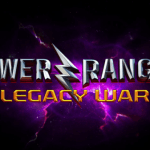 Power Rangers Legacy Wars : une sortie en mars 2017 sur Android et iOS Power Rangers Legacy Wars : une sortie en mars 2017 sur Android et iOS
