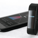 Le bracelet connecté Proof peut mesurer votre taux d’alcool en temps réel Le bracelet connecté Proof peut mesurer votre taux d’alcool en temps réel
