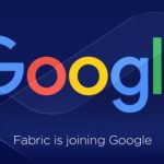Google récupère Fabric, la plateforme de développement de Twitter Google récupère Fabric, la plateforme de développement de Twitter