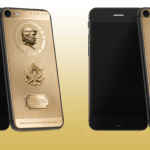 Poutine ou Trump ? Faites votre choix pour votre futur iPhone 7 Poutine ou Trump ? Faites votre choix pour votre futur iPhone 7