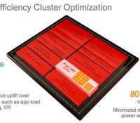 qualcomm-snapdragon-835-2