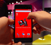 qualcomm-snapdragon-835
