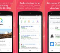 qwant-appli
