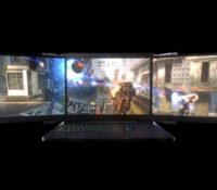 razer-valerie-cover-7