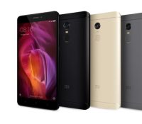 redmi-note-4_01