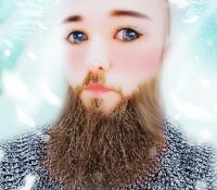 remy-meitu