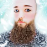 Meitu nie voler les données des utilisateurs de son application Meitu nie voler les données des utilisateurs de son application