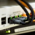 Donald Trump nomme un opposant à la neutralité du net à la tête du régulateur US Donald Trump nomme un opposant à la neutralité du net à la tête du régulateur US