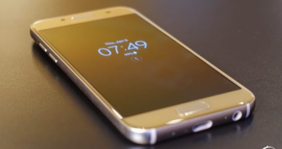 samsng-galaxy-a3-a5-2017-11 samsng-galaxy-a3-a5-2017-11