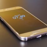Les pièges à éviter lors de l’achat d’un smartphone d’occasion Les pièges à éviter lors de l’achat d’un smartphone d’occasion