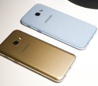 samsng-galaxy-a3-a5-2017-4