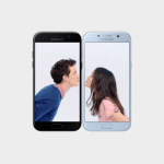Samsung Galaxy A5 (2017) : ce qui change par rapport à la version 2016 Samsung Galaxy A5 (2017) : ce qui change par rapport à la version 2016