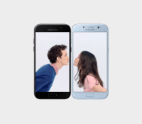 samsung-a-5-2017