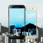 🔥 Bon plan : le Samsung Galaxy A5 2017 à 319 euros et le A3 2017 à 249 euros avec une batterie offerte sur Rue du Commerce 🔥 Bon plan : le Samsung Galaxy A5 2017 à 319 euros et le A3 2017 à 249 euros avec une batterie offerte sur Rue du Commerce