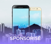 samsung-a3a5-2017