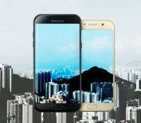 samsung-a3a5-2017 samsung-a3a5-2017