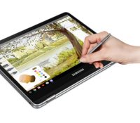 samsung-convertible-chromebook-2017-01-04-02