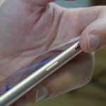 Un mystérieux smartphone Samsung apparait sur des benchmarks Un mystérieux smartphone Samsung apparait sur des benchmarks