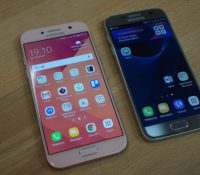 samsung-galaxy-a5-2017-14