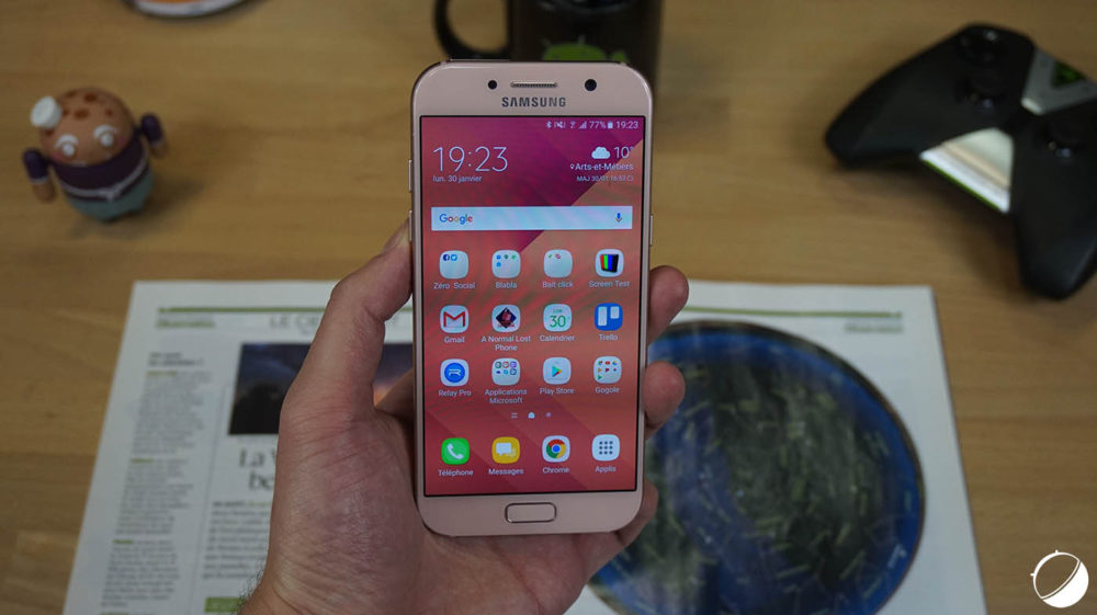 samsung-galaxy-a5-2017-3 samsung-galaxy-a5-2017-3