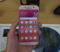 samsung-galaxy-a5-2017-3