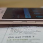 Samsung Galaxy A (2018) : l&rsquo;écran borderless n&rsquo;est peut-être plus d&rsquo;actualité