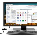 Samsung Desktop Experience : un moyen d’utiliser le Galaxy S8 comme un ordinateur ? Samsung Desktop Experience : un moyen d’utiliser le Galaxy S8 comme un ordinateur ?