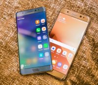 samsung-galaxy-note-7-officiel