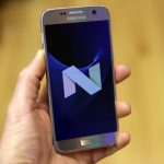 Samsung Galaxy S7 et S7 edge : Comment installer Android 7.0 Nougat ? – Tutoriel Samsung Galaxy S7 et S7 edge : Comment installer Android 7.0 Nougat ? – Tutoriel