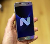 samsung-galaxy-s7-nougat