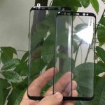 Les 3 actualités de la semaine : l’hypothétique nouveau Nexus, Kodi 17 et le Galaxy S8 Les 3 actualités de la semaine : l’hypothétique nouveau Nexus, Kodi 17 et le Galaxy S8