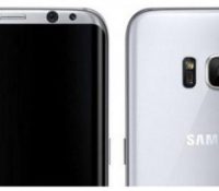 samsung-galaxy-s8-fake-render