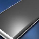 Galaxy S8 : Samsung sera plus loquace que prévu au MWC 2017 Galaxy S8 : Samsung sera plus loquace que prévu au MWC 2017